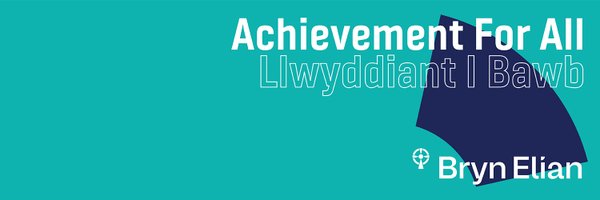 YsgolBrynElian Profile Banner