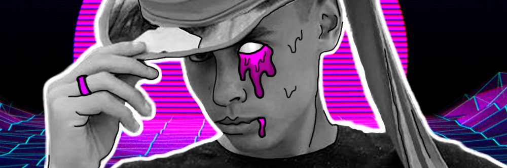 AlvesAzael's profile banner image
