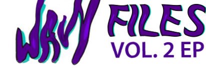 WAVEGAWDBBC's profile banner image