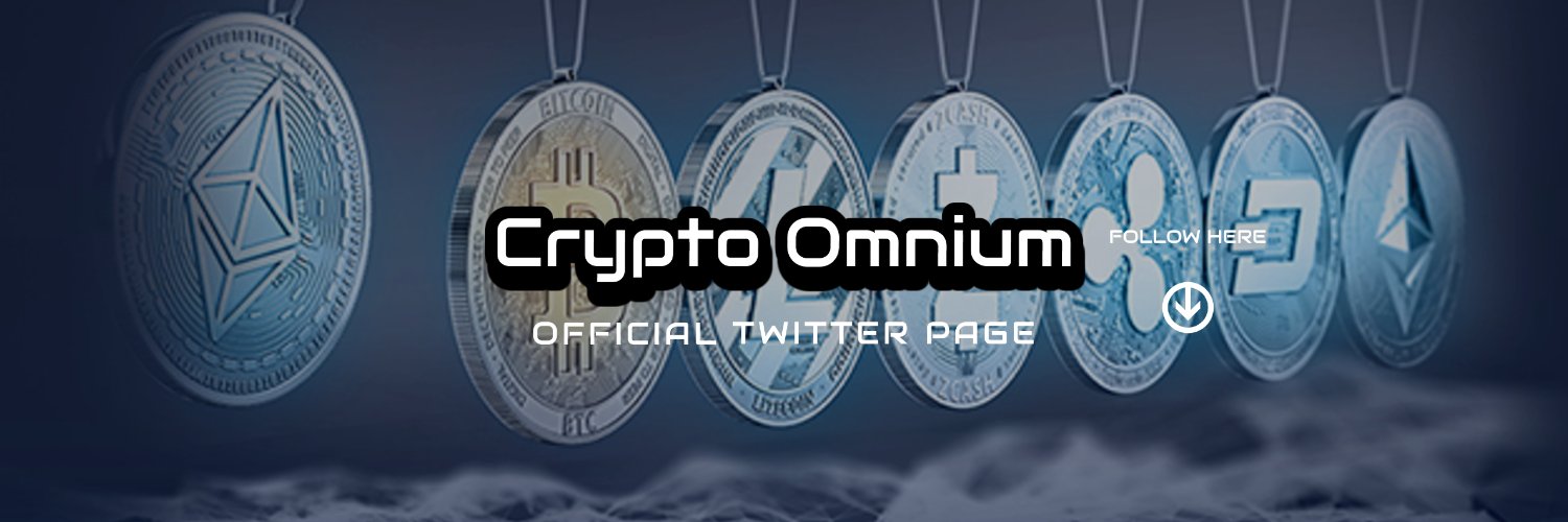 MrOmnium's profile banner image