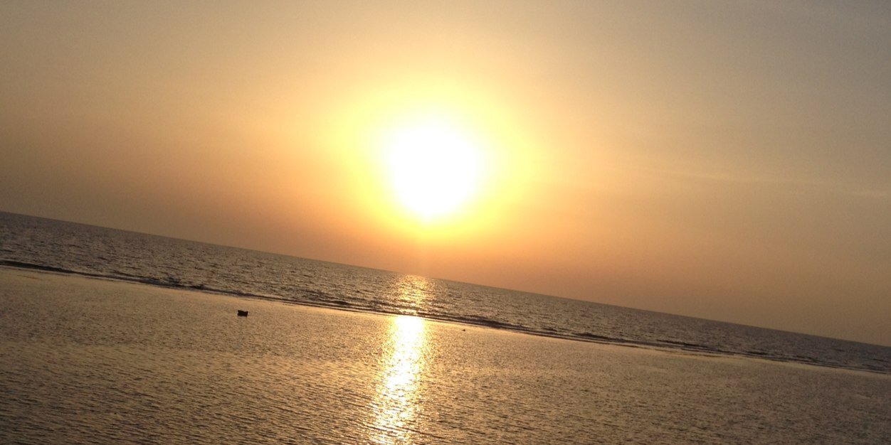 08_adill's profile banner image