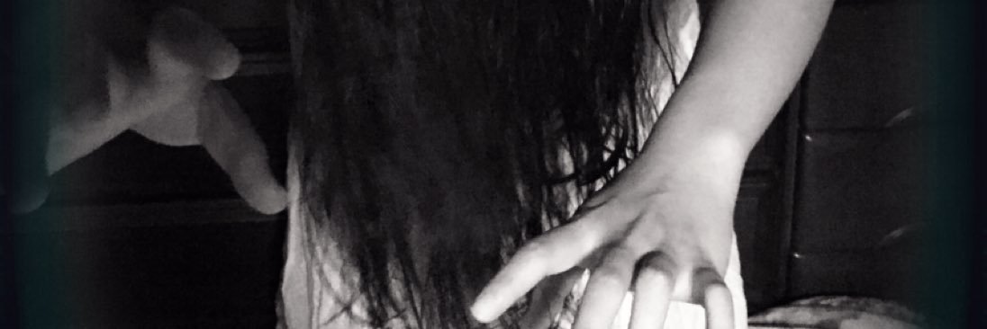 y__hideaway's profile banner image