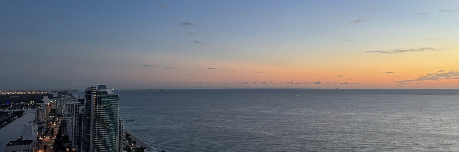 Enith_Rubio's profile banner image