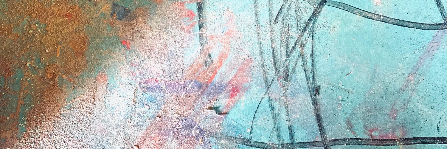 Sara Brooke Curtis banner