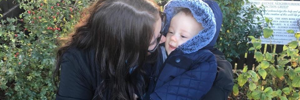 PeterMariee's profile banner image
