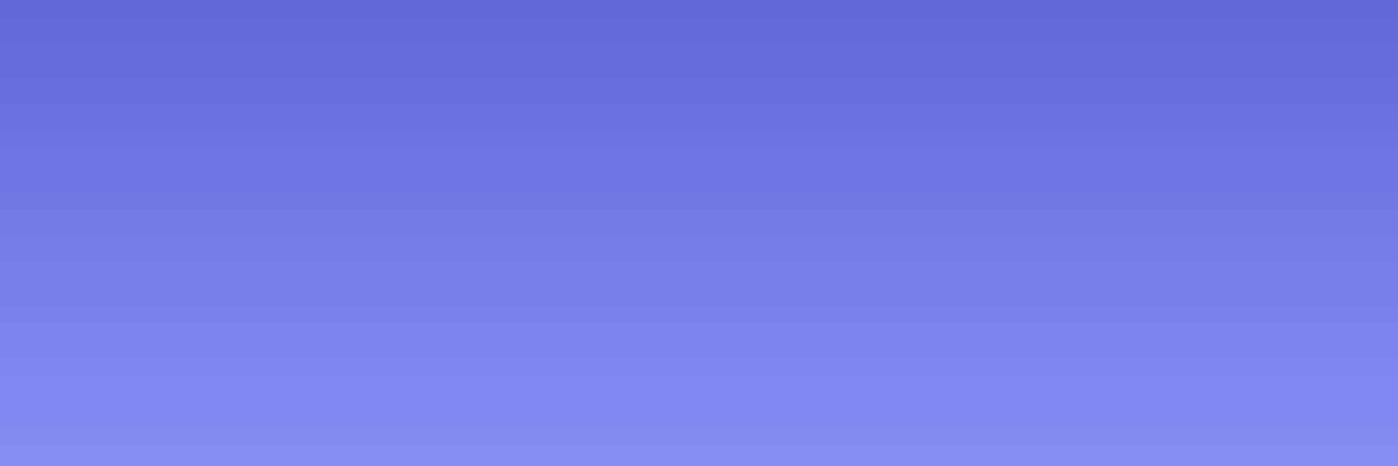 ekorytko's profile banner image