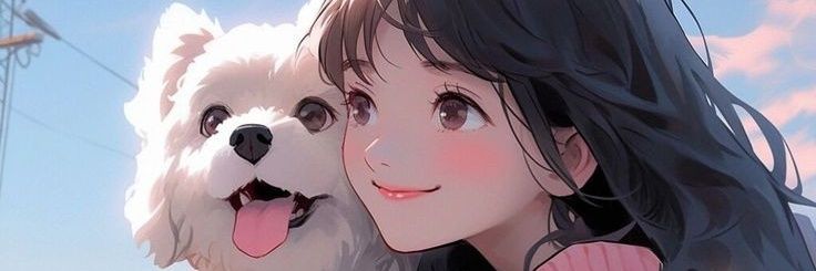 mika027_'s profile banner image