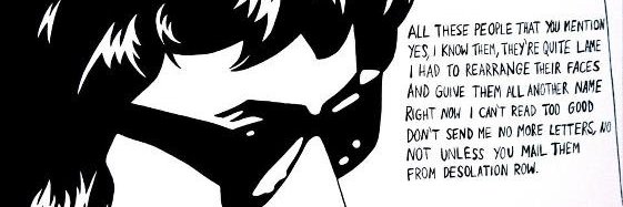 Chanoin2Fortran's profile banner image