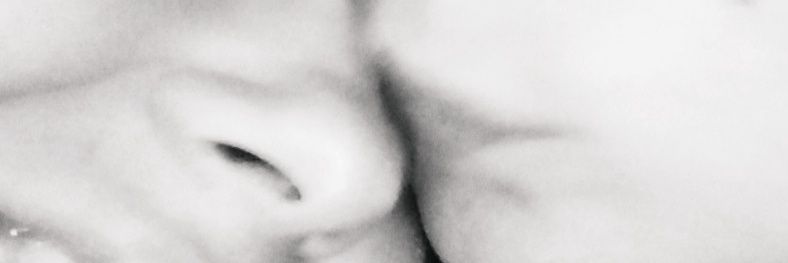 maria99vj's profile banner image