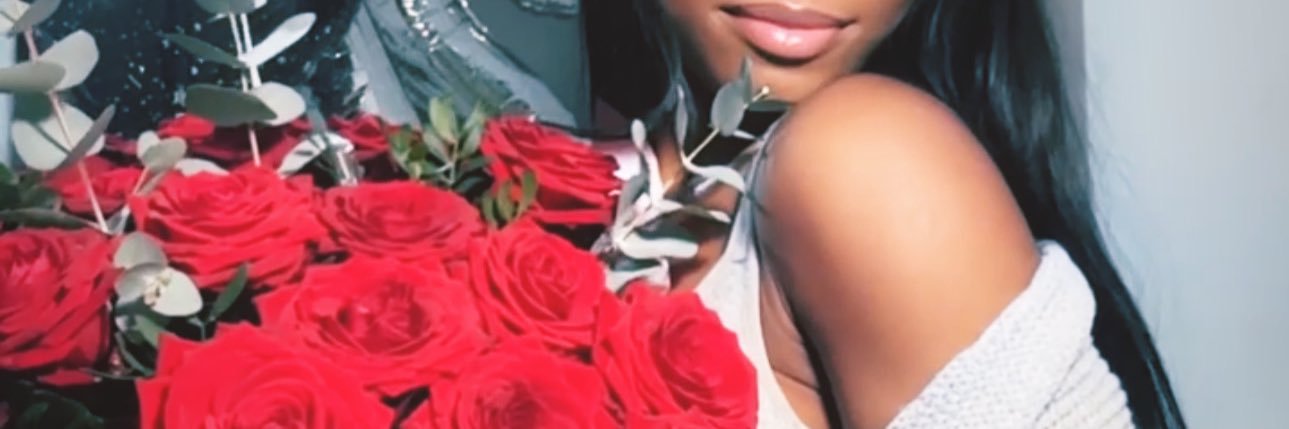 teeebanks_'s profile banner image