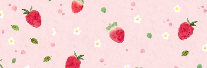 23Mingus's profile banner image