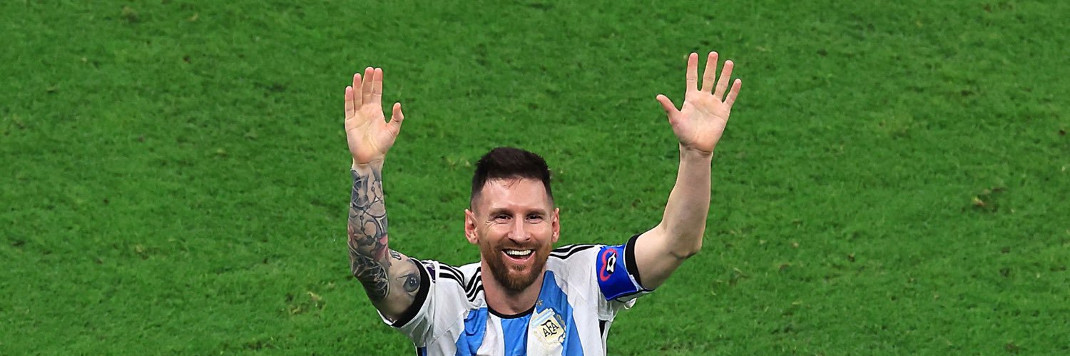 Juanofut's profile banner image