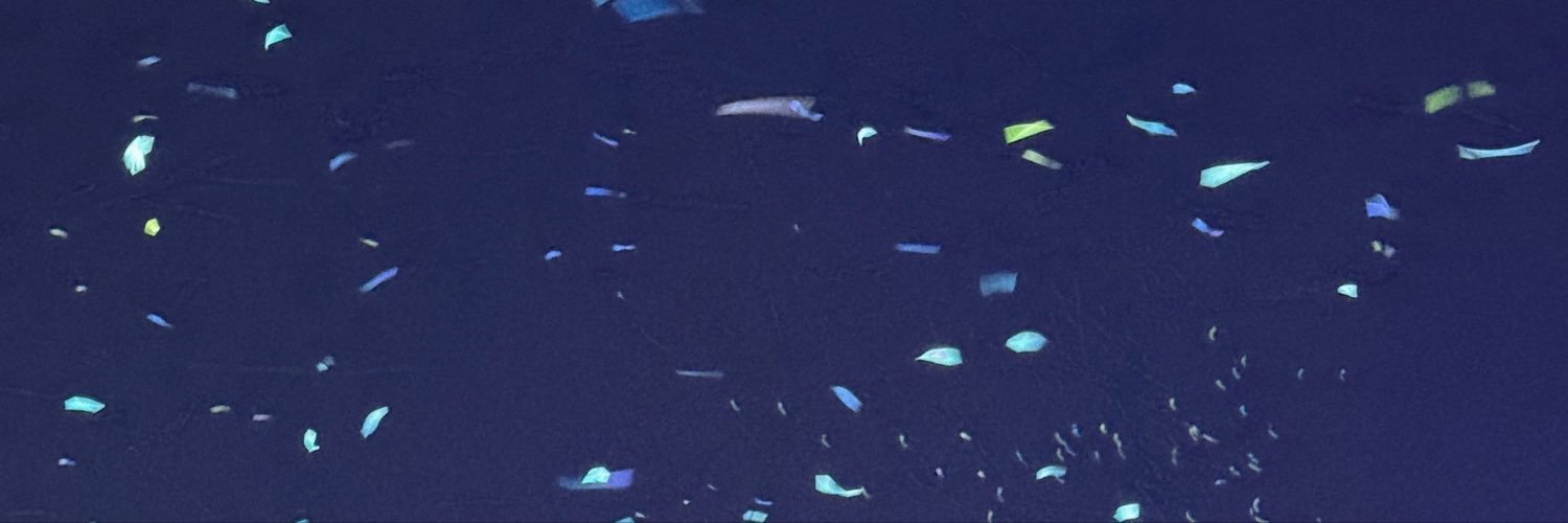 siixmz's profile banner image