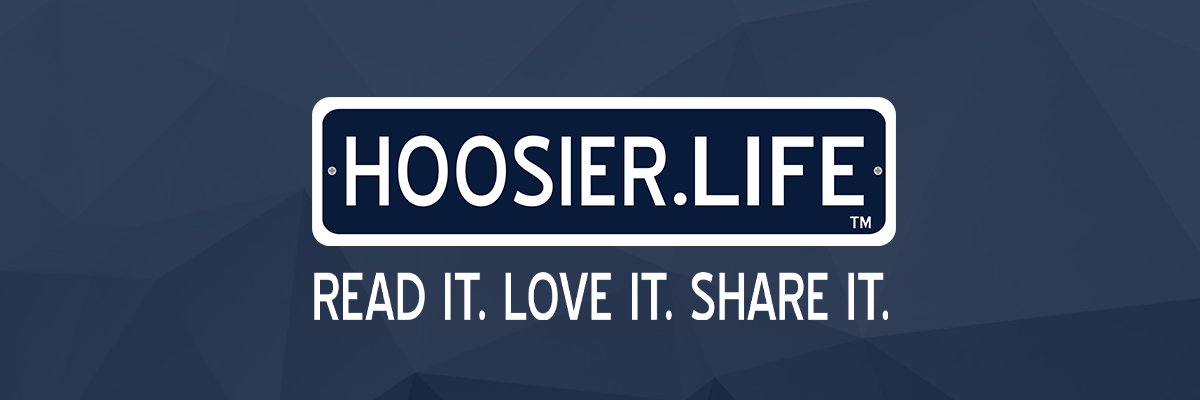 hoosierlife's profile banner image