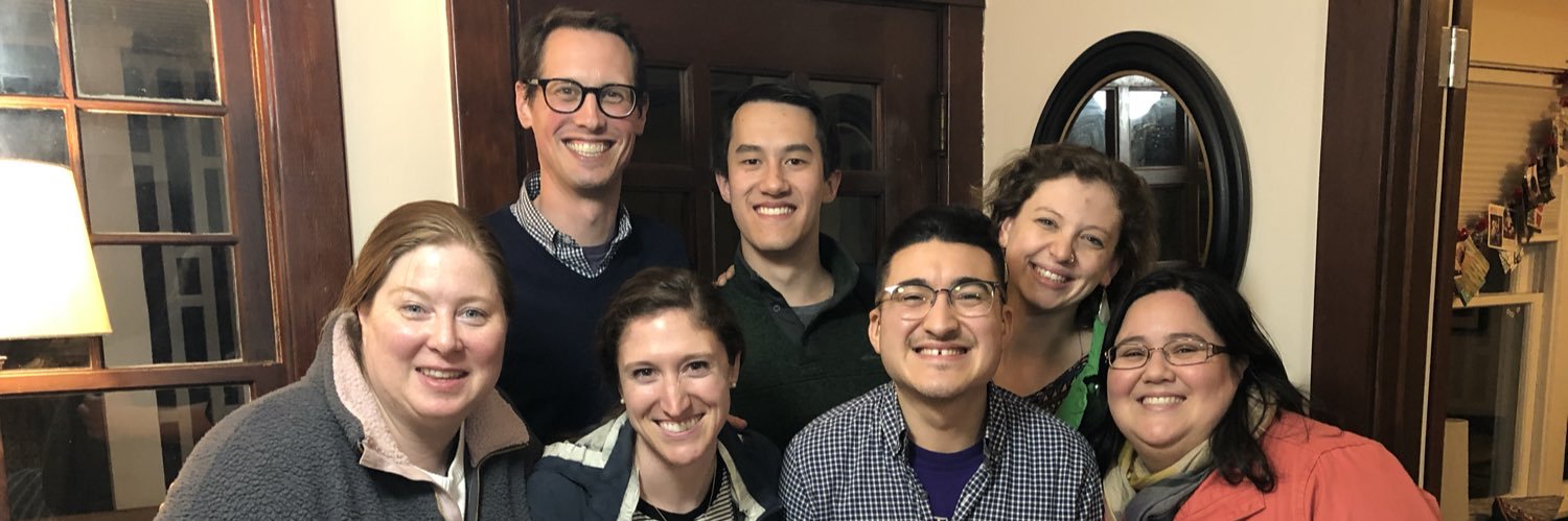 heyrobbyj's profile banner image
