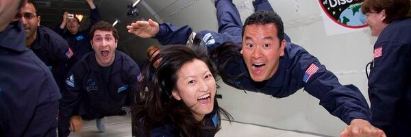 jhong Profile Banner