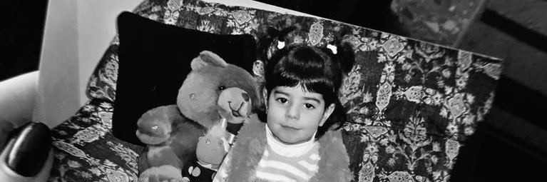 moralesss99's profile banner image