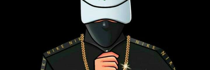 Scotty0418's profile banner image