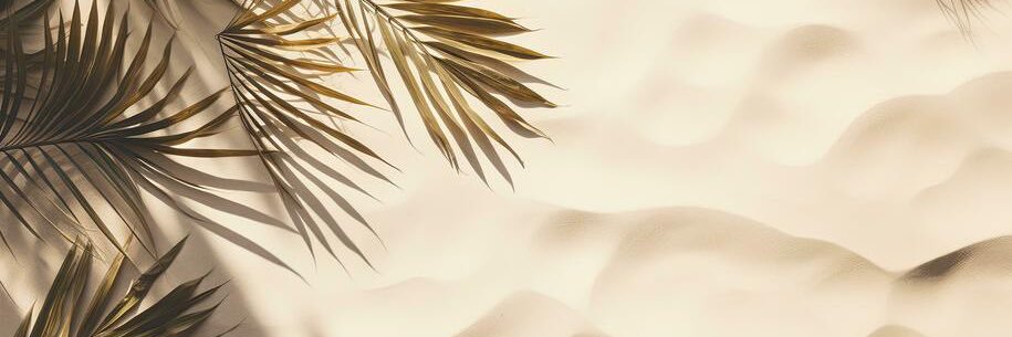 GiannaPucci's profile banner image