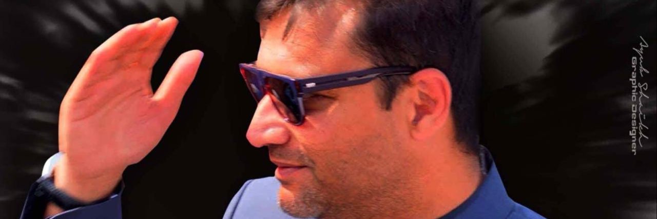 farooqui_ather's profile banner image