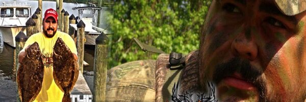 ItsBigNick Profile Banner