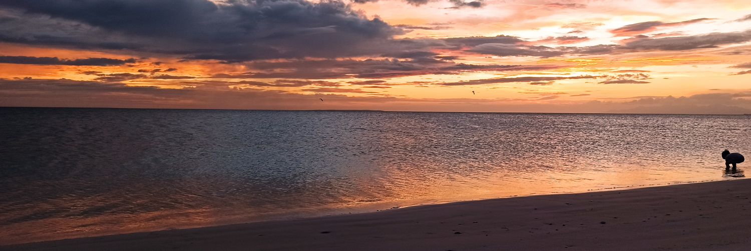 MadeRMC's profile banner image