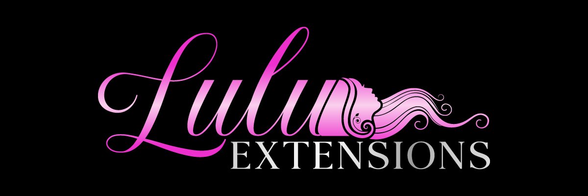 LuluExtensions's profile banner image