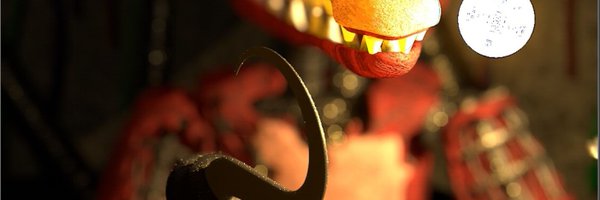 J360_Animations Profile Banner