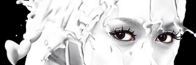 dyren42's profile banner image