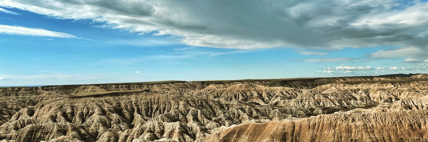 meaganrohan's profile banner image