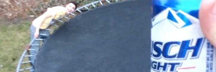 StonemanThomas's profile banner image