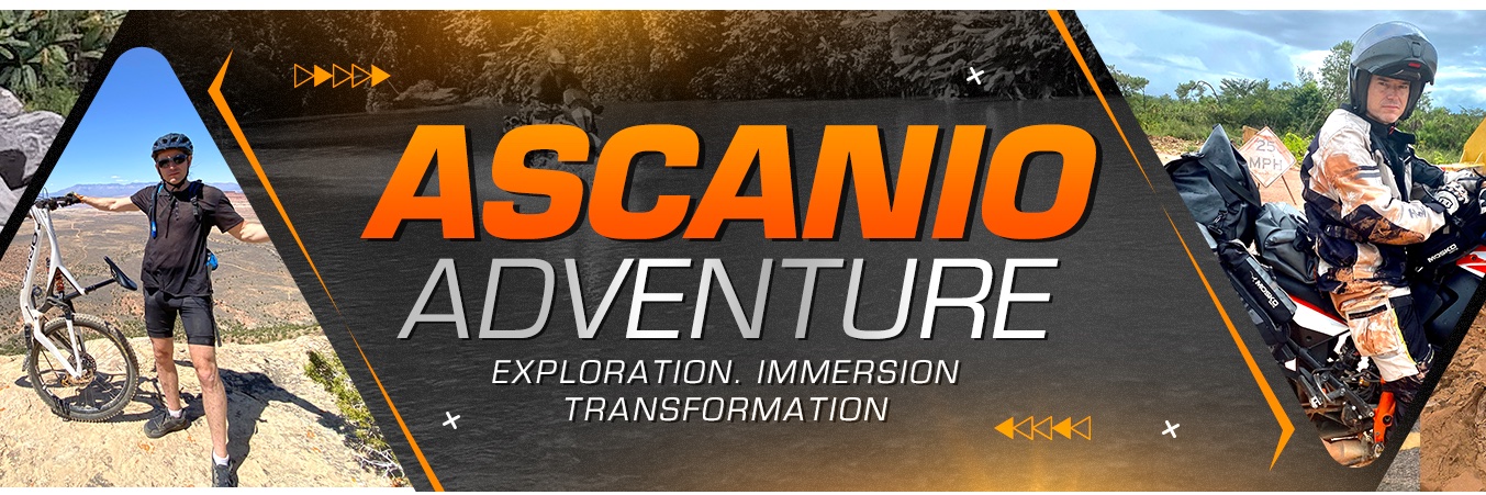 CoachAscanio's profile banner image