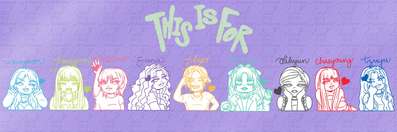 MultiFanMeee's profile banner image