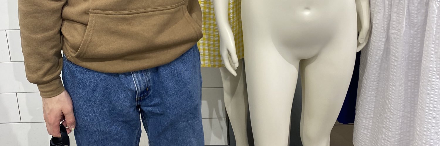 Max Charbonneau banner