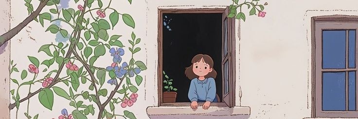 Keizaramirez_'s profile banner image