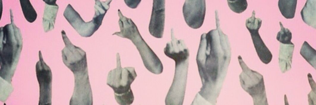 Raquel_r98's profile banner image
