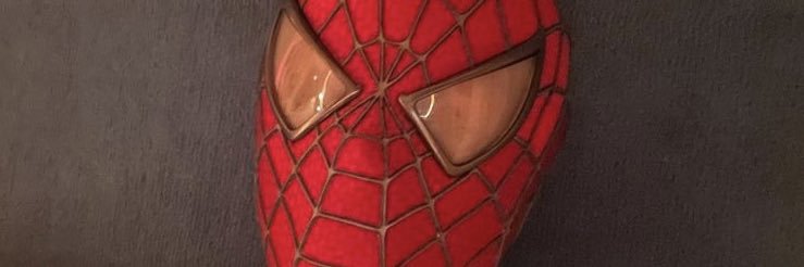 badboy_ayo's profile banner image