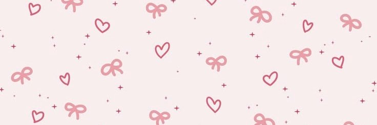 maddyixs's profile banner image