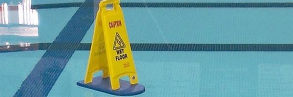 Machirome Profile Banner