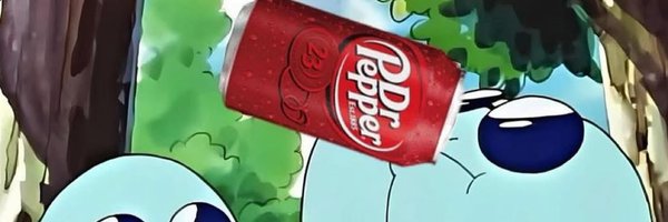 _cheese_again Profile Banner