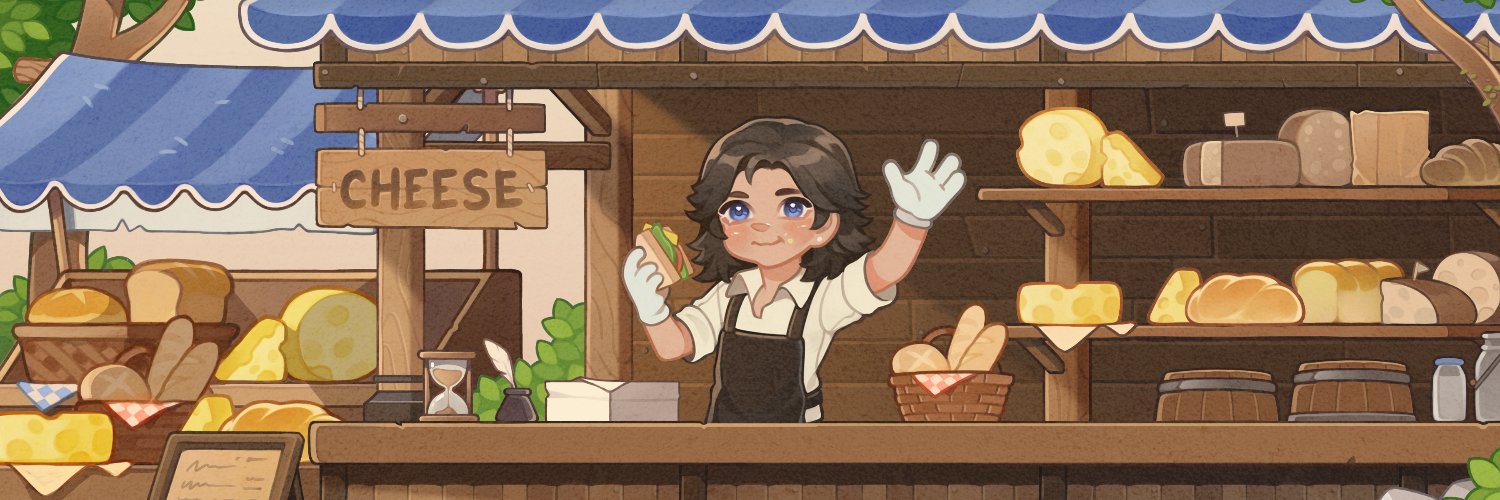 _cheese_again's profile banner image