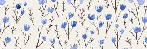 annaleestrayer's profile banner image