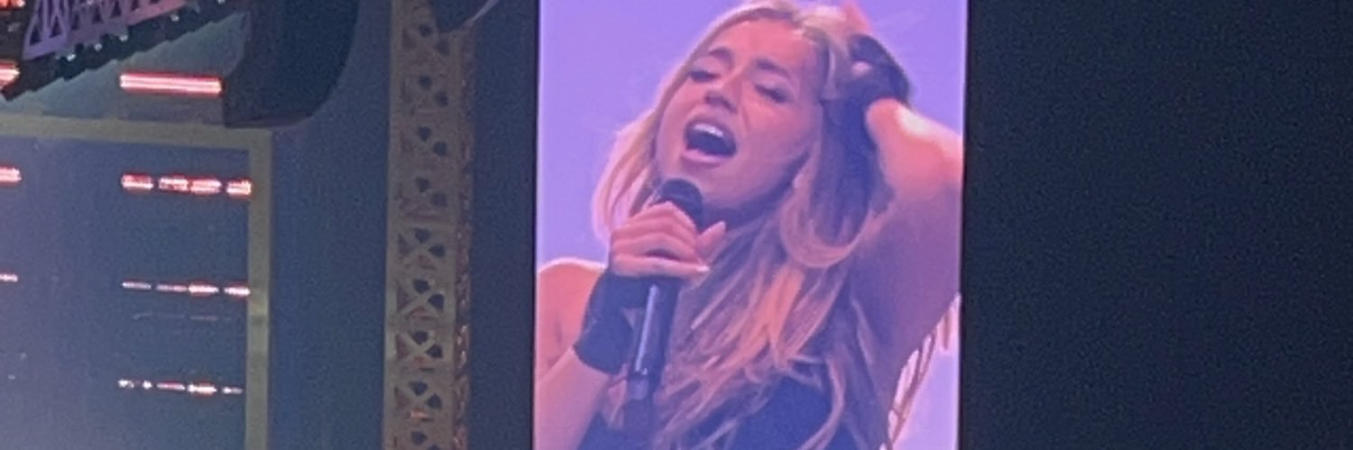 Caseyy_cx's profile banner image