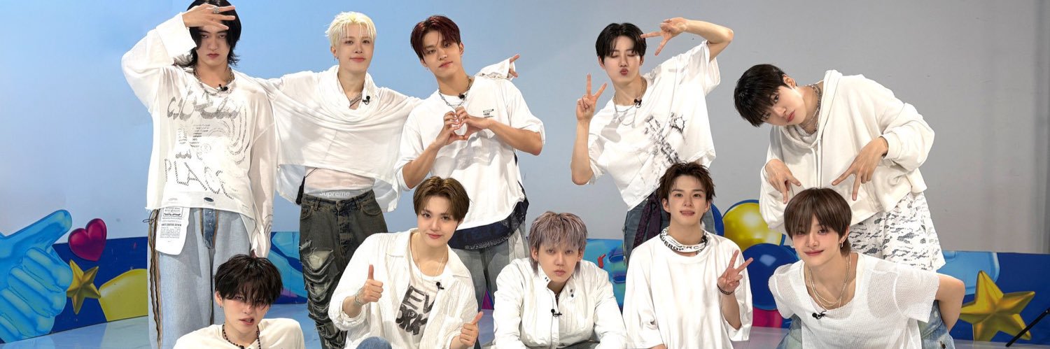 0601L's profile banner image