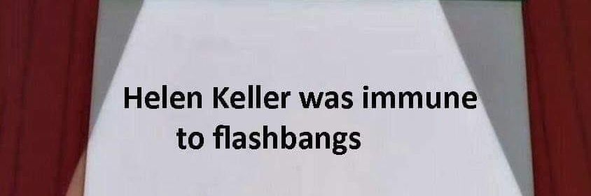 Douchebo Baggins banner