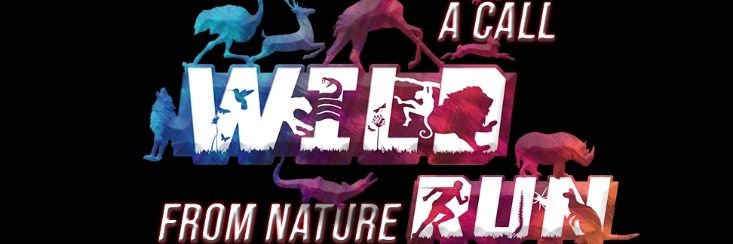 wildrunutm's profile banner image