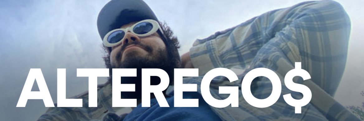 Lex_Altered_Ent's profile banner image