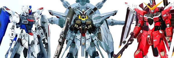 taiji_82454 Profile Banner