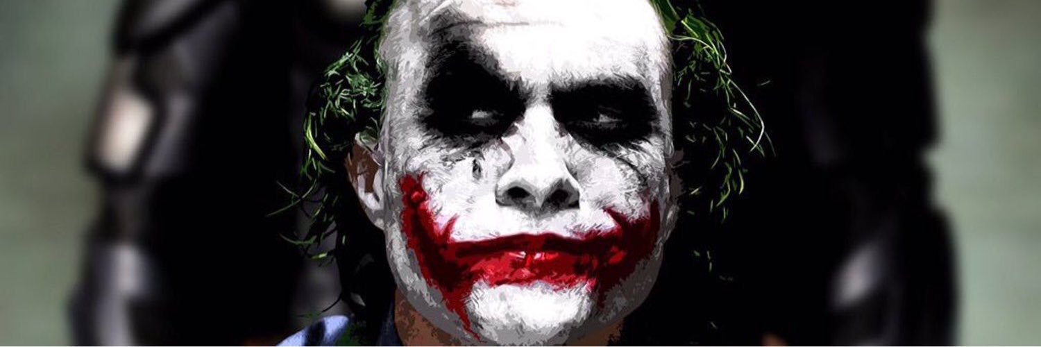 Tanner Cumbest banner