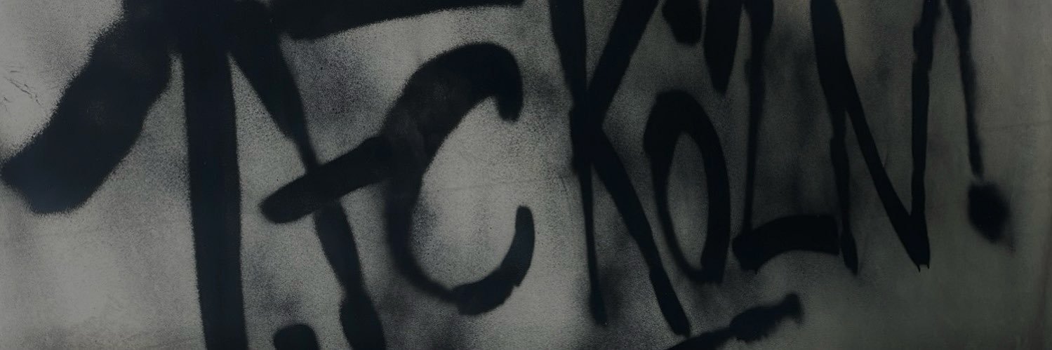 𝙀𝙈𝙋𝙊𝙆 𝙉𝙊𝙍 banner